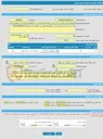 تصویر کوچک آگهی فراخوان ارزیابی کیفی خرید، نصب و راه اندازی لایسنس دستگاه های فورتی وب و فورتی گیت تقاضای RLD-0500067-LA