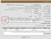 تصویر کوچک آگهی کپسول اکسیژن 40 لیتری رنگ سفید