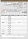 تصویر کوچک آگهی خرید تجهیزات شبکه مطابق فایل پیوست - جهت هماهنگی فنی با شماره 09155611417 مهندس گنجی 