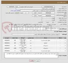 تصویر کوچک آگهی تریبان بلو/کارباکول/ژل/برلیان بلو