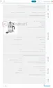 تصویر کوچک آگهی حراج چای ساز گوسونیک مدل GST-767