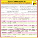 تصویر کوچک آگهی خرید کانکتور انشعاب تبدیلی ۱ به ۲