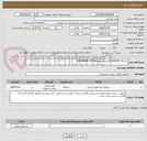تصویر کوچک آگهی دستگاه NVR64کاناله برایتون مدلNVR-6B64P-W26-8H