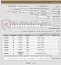 تصویر کوچک آگهی انواع نایلون و سلفون بسته بندی