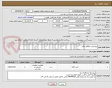 تصویر کوچک آگهی روشنایی و اقلام برقی