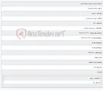 تصویر کوچک آگهی خریدپیکتل سینگل مود