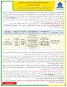 تصویر کوچک آگهی خرید رنگ و اجرای خط کشی گرم معابر شهر زاهدان