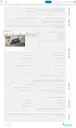 تصویر کوچک آگهی حراج اتو بخار STEAM IRON مدل sw-571