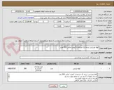 تصویر کوچک آگهی کوله ورزشی درجه یک مردانه با کیفیت عالی 200 عدد
