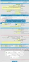 تصویر کوچک آگهی مناقصه عمومی همزمان با ارزیابی (یکپارچه) یک مرحله ای 1