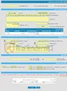 تصویر کوچک آگهی فراخوان ارزیابی کیفی خرید تابلو برق ها و کابل های مجموعه فرهنگی ورزشی شرکت گاز استان کرمان.