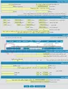 تصویر کوچک آگهی حیات2 - خیابان بقیه ا...- ابوذرشرقی-کوچه4