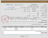 تصویر کوچک آگهی لوازم بهداشتی و شوینده