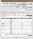 تصویر کوچک آگهی تقاضای 0532304/اورینگ/مینی فولد/استد/اسپیسر