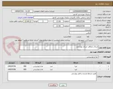 تصویر کوچک آگهی مربای شقاقل- مربای بهارنارنج