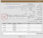 تصویر کوچک آگهی تقاضای 0530286 / قطعات مکانیکی