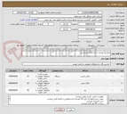 تصویر کوچک آگهی چکش2 پوندی-دسته کلنگ-دسته بیل