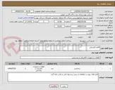 تصویر کوچک آگهی اقلام الکتریکی