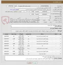 تصویر کوچک آگهی ظروف یکبار مصرف