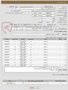 تصویر کوچک آگهی فیلتر هپا،کیسه ای و G4 جهت فیلتراسیون هواساز اتاق عمل و...
اندازه ها به میلیمتر میباشد