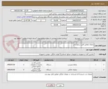 تصویر کوچک آگهی یخچال مطابق فایل درخواستی
