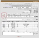 تصویر کوچک آگهی خرید وسایل و ملزومات مصرفی