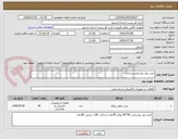 تصویر کوچک آگهی خرید پنل روشنایی و براکت