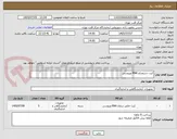 تصویر کوچک آگهی کیت استخراج RNA ویروسی