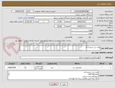 تصویر کوچک آگهی وایت برد شیشه ای