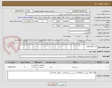 تصویر کوچک آگهی درب آلومینیومی