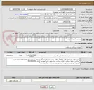تصویر کوچک آگهی سیفتی باکس 12 لیتری