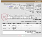 تصویر کوچک آگهی آنتی ویروس پادویش