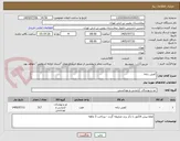 تصویر کوچک آگهی کفش زنانه