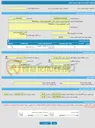 تصویر کوچک آگهی فراخوان ارزیابی کیفی تأمین رگولاتورهیدرولیک برندTescom