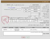 تصویر کوچک آگهی دستگاه واکس زنی اتوماتیک