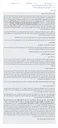 تصویر کوچک آگهی مزایده تقسیم ترکه شش دانگ پلاک ثبتی 637 فرعی از 406 اصلی واقع در بخش 16 بین ورثه مرحوم مرادعلی حیدری سورشجانی و خانم سکینه رضایی عمروآبادی.