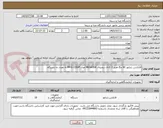 تصویر کوچک آگهی فانکشن ژنراتور 60 مگا هرتز 2 کانال دیجیتال MEGATEK مدل MFG-2260P به تعداد ده دستگاه