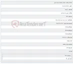 تصویر کوچک آگهی احداث سایت جدید هندلان میانه