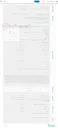 تصویر کوچک آگهی حراج تمامیت 6 دانگ عرصه و اعیان یک واحد آپارتمان مسکونی واقع در طبقه اول به پلاک ثبتی 5962/158 بخش 14 ثبت