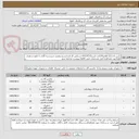 تصویر کوچک آگهی بکس بادی1/2-قلاویز24تایی-بلبرینگ6313C3-دستکش کار-فشارسنج روغنی-شیردسته گازی با تفلون و مغزی
لطفاجهت مشاهده اصل مشخصات فنی کالاها بپیوست مراجعه شود 