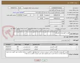 تصویر کوچک آگهی گوشت گوسفندی و گوساله 