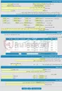 تصویر کوچک آگهی فروش داغی های شعبه خسارت رشت