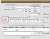 تصویر کوچک آگهی نوار قلب 11 سانت 
