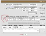 تصویر کوچک آگهی صابون 75گرمی فقط وفقط برند پژمان عروس وروبی ودی وگلرنگ)(20000قالب)