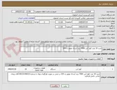 تصویر کوچک آگهی خرید 10 عدد کولر آبی 7000 برند آبسال موتور ژن 3/4 