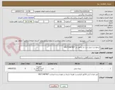 تصویر کوچک آگهی درخواست دیش درب دار و قفل دار 09171487907