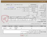 تصویر کوچک آگهی کلاه کشی یکبار مصرف سفید 