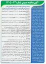 تصویر کوچک آگهی خرید گاری حمل باکد ۵۴۴-۰۸-VL95 به تعداد ۴ عدد (استعلام شماره ۵۱۶)
