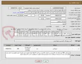 تصویر کوچک آگهی شورتکس 500 عدددارای کد irc وبرچسب اصالت کالا مدت پرداخت 6 ماهه نقدی قیمت نزنید هزینه حمل بافروشنده داخل ایمد عضو باشد 