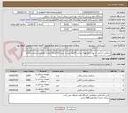 تصویر کوچک آگهی دستکش جراحی استریل بدون پودر-پرداخت 4ماهه پس از رسید کالا-هزینه حمل با فروشنده-برچسب اصالت معتبر-برند حریر ترجیحاً